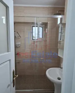 Apartament 2 Camere Dacia - Bicaz - foto 9
