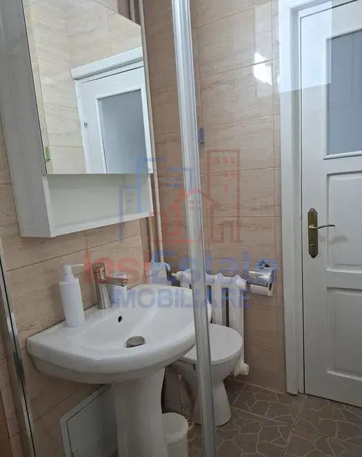 Apartament 2 Camere Dacia - Bicaz - foto 10