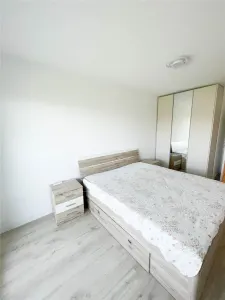 Apartament 3 camere Nou, Seasons + Parcare - foto 2
