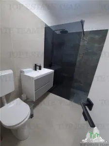 In Exclusivitate Matei Basarab-apropiere Unirii - Bucuresti