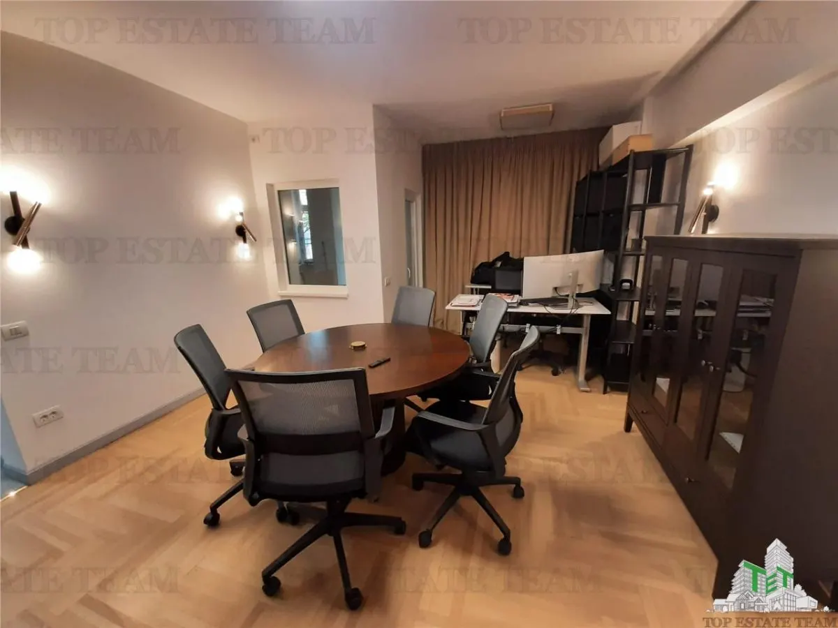 In Exclusivitate Matei Basarab-apropiere Unirii - foto 15