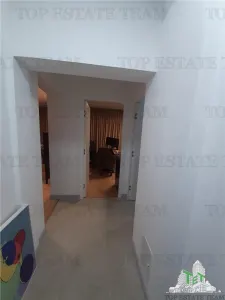 In Exclusivitate Matei Basarab-apropiere Unirii - foto 17