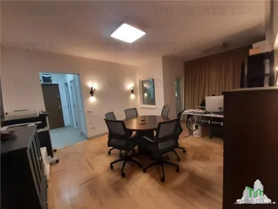 In Exclusivitate Matei Basarab-apropiere Unirii - foto 19