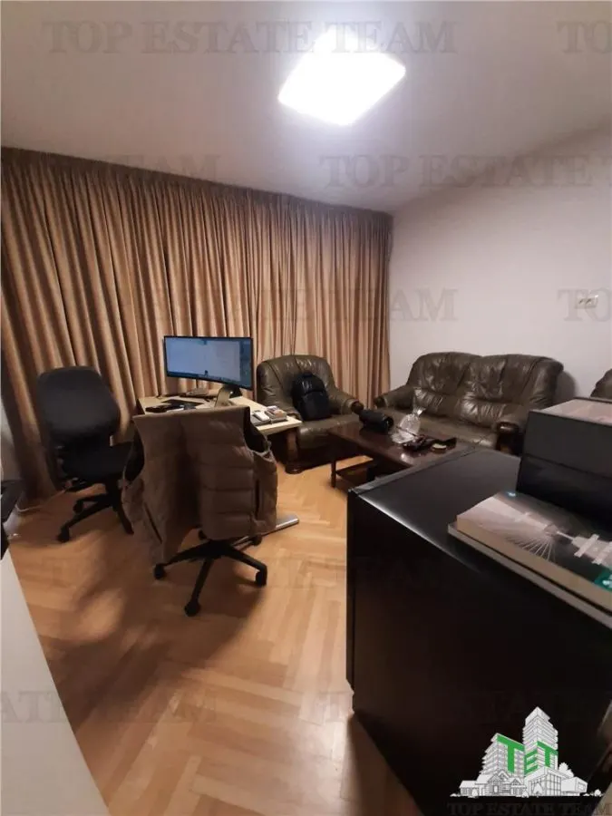In Exclusivitate Matei Basarab-apropiere Unirii - foto 7