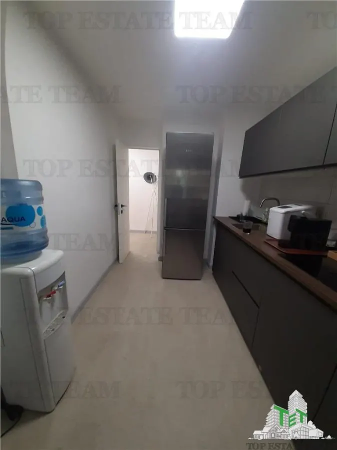 In Exclusivitate Matei Basarab-apropiere Unirii - foto 10