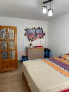 Apartament 2 Camere Podu Ros - foto 2