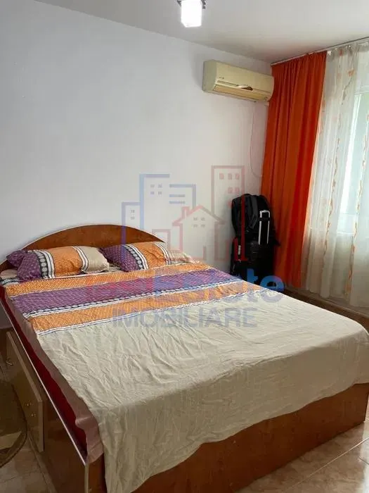 Apartament 2 Camere Podu Ros - foto 3