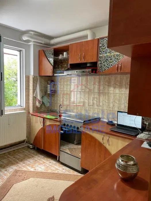 Apartament 2 Camere Podu Ros - foto 4