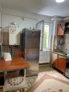 Apartament 2 Camere Podu Ros - foto 5