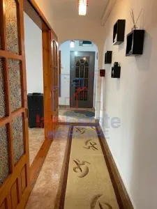 Apartament 2 Camere Podu Ros - foto 6