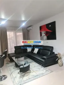 inchiriez apartament 2 camere Parc Carol - foto 2