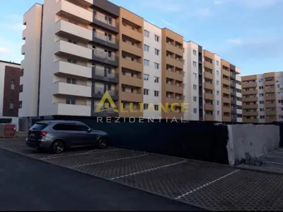 { Complex Viva Drumul Binelui } {3 camere} - Bucuresti
