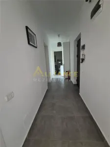 { Complex Viva Drumul Binelui } {3 camere} - foto 4