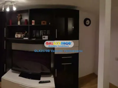 Apartament 2 Camere Titan DV 496 - foto 4