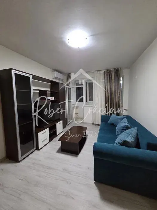 Apartament 2 camere | Berceni â€“ Sector 4 -50 mp - foto 2