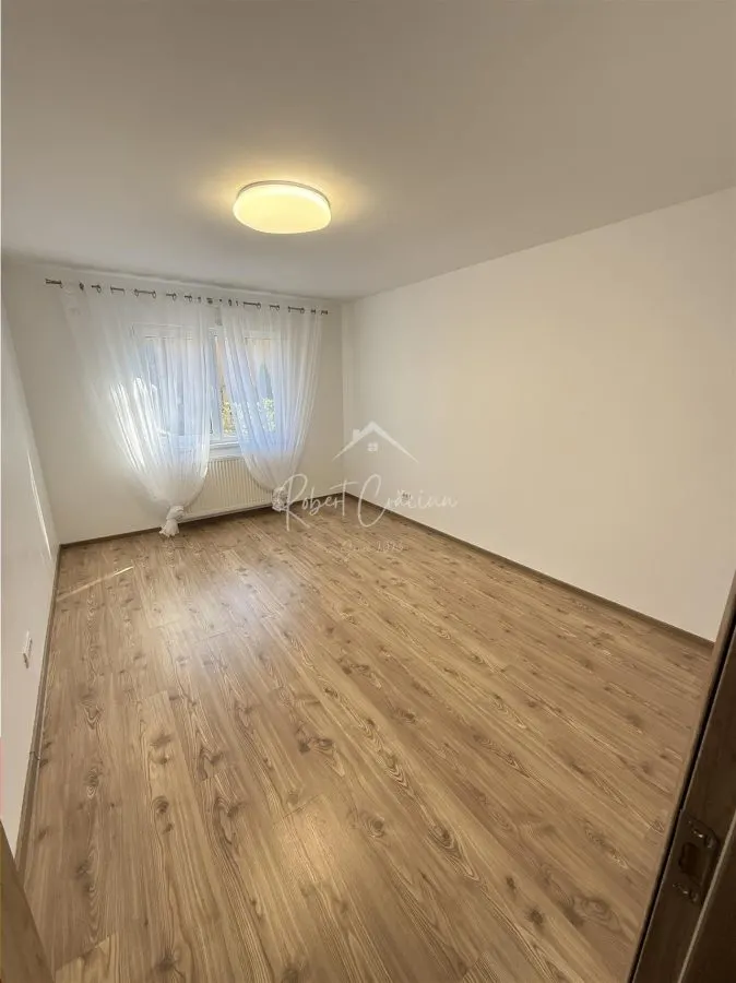 Garsonieră complet renovată de vânzare- 10 minute metrou Păcii - foto 1