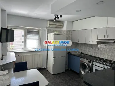 Apartament 4 camere Titulescu - foto 2