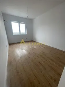 GARSONIERA DECOMANDATA - METROU BERCENI - foto 2
