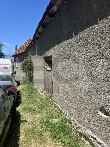 RECO, Casa centrala  in Dobricionesti,Bihor - foto 2