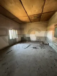 RECO, Casa centrala  in Dobricionesti,Bihor - foto 11