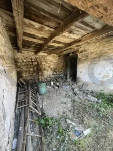 RECO, Casa centrala  in Dobricionesti,Bihor - foto 15