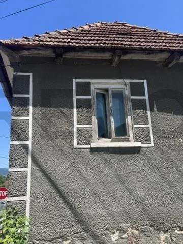 RECO, Casa centrala  in Dobricionesti,Bihor - foto 3