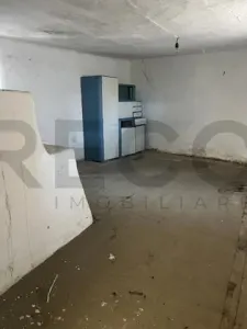 RECO, Casa centrala  in Dobricionesti,Bihor - foto 21