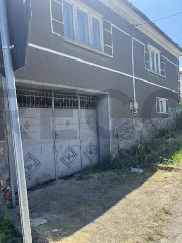 RECO, Casa centrala  in Dobricionesti,Bihor - foto 22