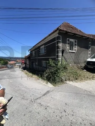 RECO, Casa centrala  in Dobricionesti,Bihor - foto 5