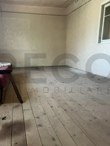 RECO, Casa centrala  in Dobricionesti,Bihor - foto 6