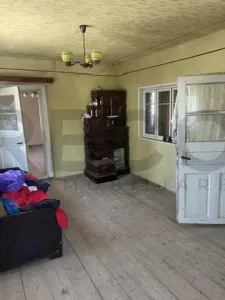 RECO, Casa centrala  in Dobricionesti,Bihor - foto 7