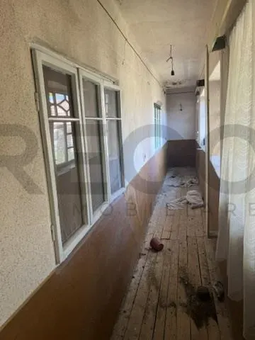 RECO, Casa centrala  in Dobricionesti,Bihor - foto 9