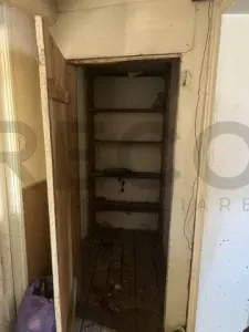 RECO, Casa centrala  in Dobricionesti,Bihor - foto 10