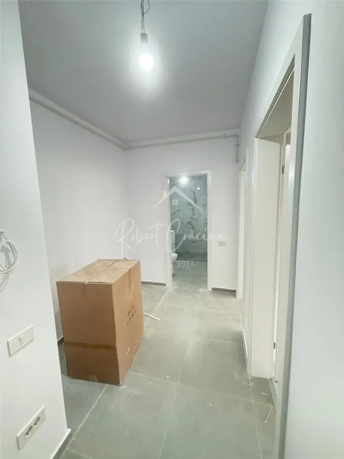 Apartament 2 camere de vânzare â€“ Direct dezvoltator | 0% comision - foto 9