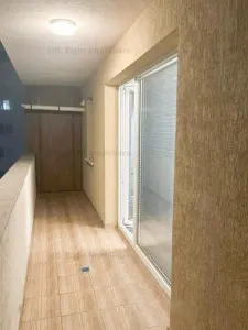 APARTAMENT 2 CAMERE | ELEGANT | PARCARE SUBTERANA | CORESI - foto 6