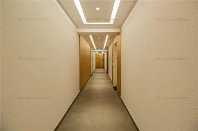 APARTAMENT 2 CAMERE | KASPER | PARCARE SI BOXA INCLUSE - foto 24