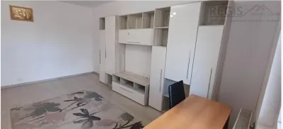 Apartament 2 camere  parcare si boxa Harmanului - foto 3