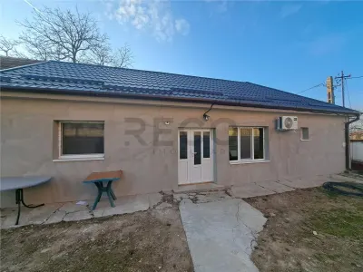 RECO Casa in Biharia - Biharia