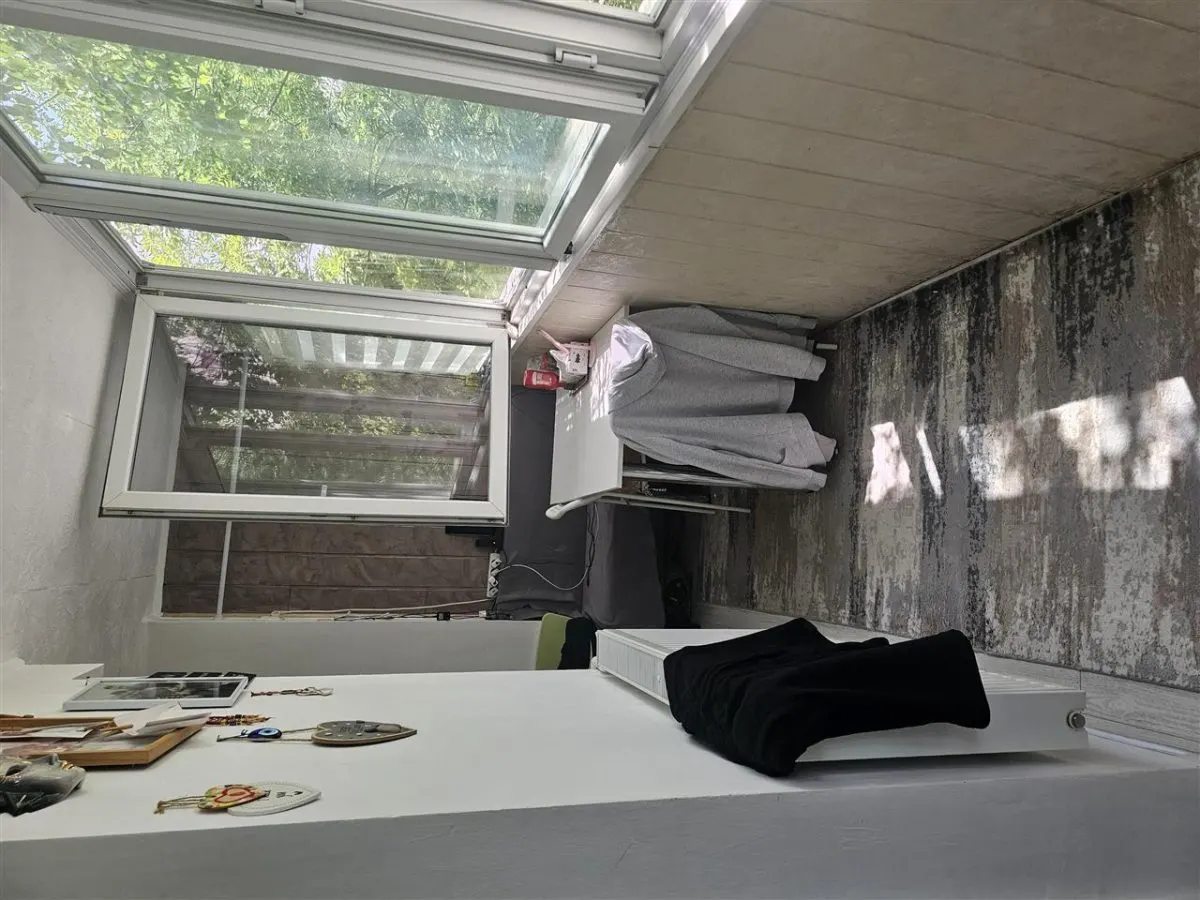 Apartament 2 camere Piata Sudului - foto 3
