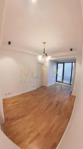 SPATIU COMERCIAL - Demisol +Parter | 210 mp utili | DOROBANTI - foto 19