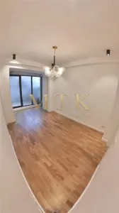 SPATIU COMERCIAL - Demisol +Parter | 210 mp utili | DOROBANTI - foto 20