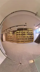 SPATIU COMERCIAL - Demisol +Parter | 210 mp utili | DOROBANTI - foto 6