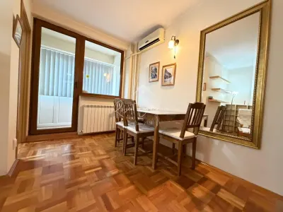 0% COMISION pentru chiriaș  Garsonieră de închiriat â€“ Zona Obor, Sector 2 - foto 2