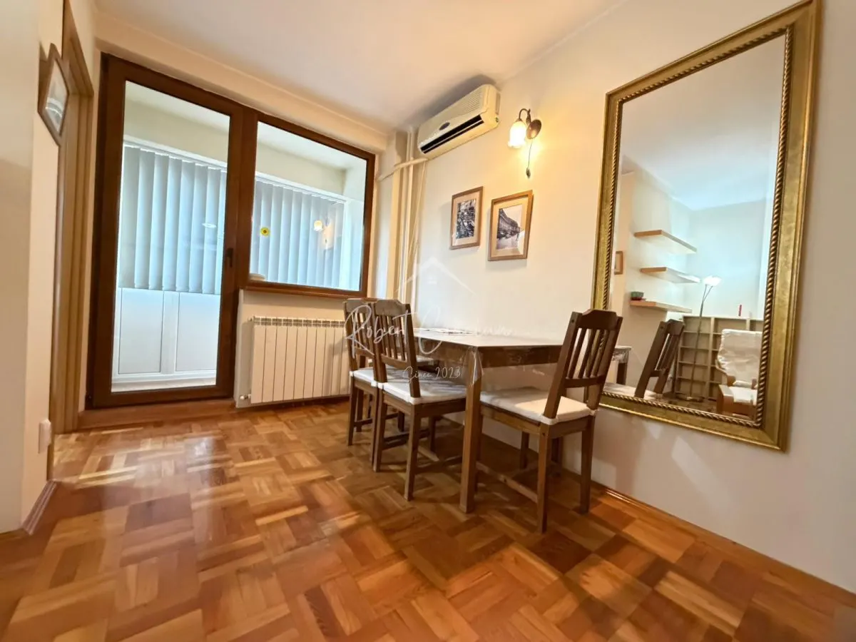 0% COMISION pentru chiriaș  Garsonieră de închiriat â€“ Zona Obor, Sector 2 - foto 2