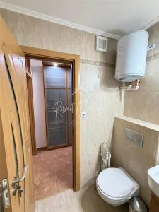 0% COMISION pentru chiriaș  Garsonieră de închiriat â€“ Zona Obor, Sector 2 - foto 12