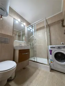 0% COMISION pentru chiriaș  Garsonieră de închiriat â€“ Zona Obor, Sector 2 - foto 14