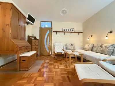 0% COMISION pentru chiriaș  Garsonieră de închiriat â€“ Zona Obor, Sector 2 - foto 3