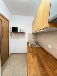 0% COMISION pentru chiriaș  Garsonieră de închiriat â€“ Zona Obor, Sector 2 - foto 7