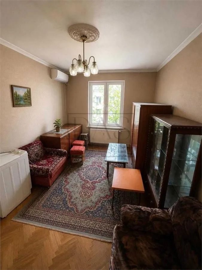 Apartament 2 camere | Floreasca | Barbu Vacarescu - foto 1