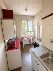 Apartament 2 camere | Floreasca | Barbu Vacarescu - foto 3